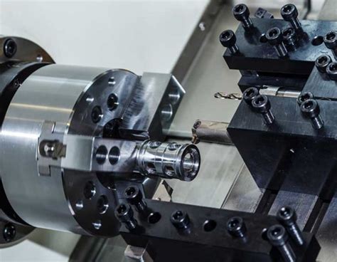 supply discount cnc precision machining longsheng|longsheng cnc machining.